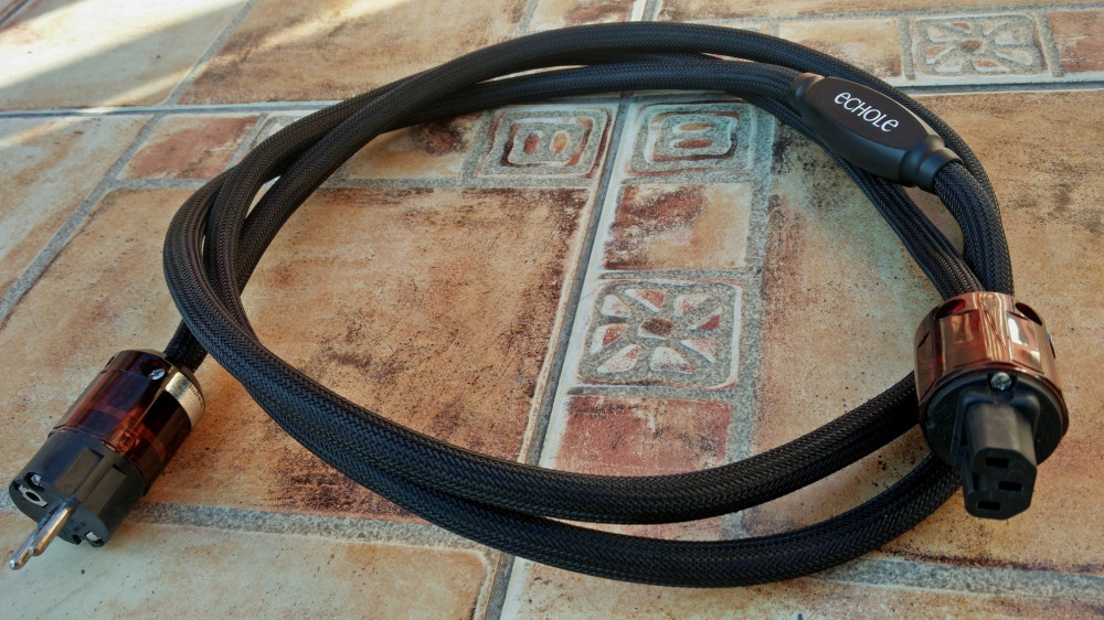 Limited Edition 2.jpg