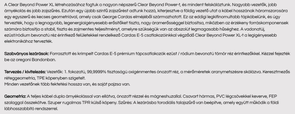 Cardas  Clear Beyond Power XL.jpg