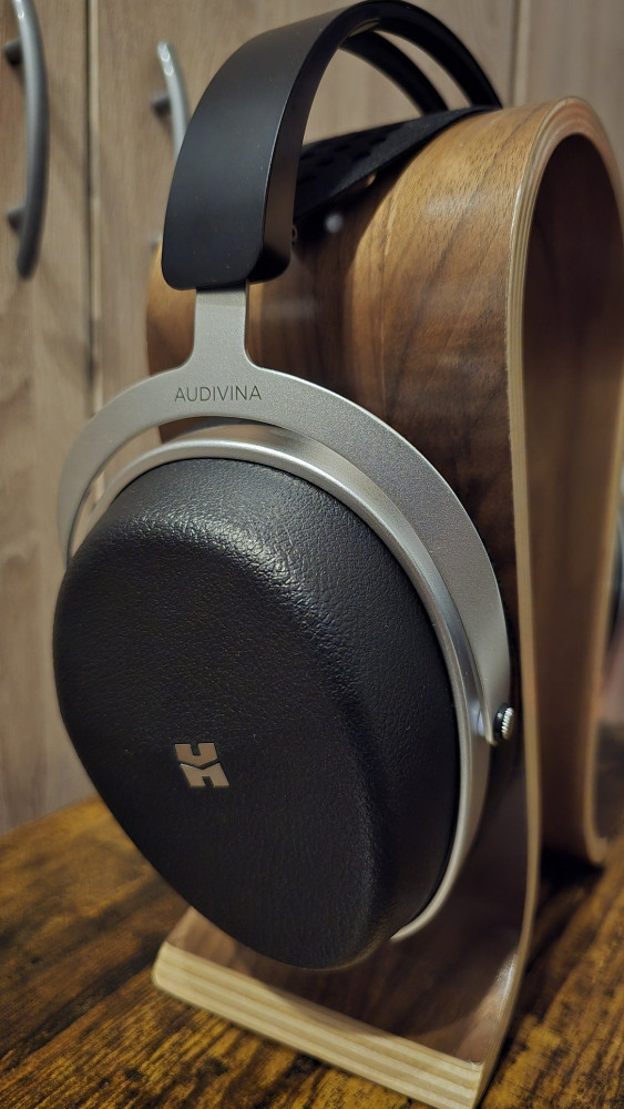 Audivina 1.jpg