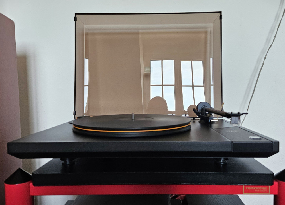 20250617_084837 2.jpg