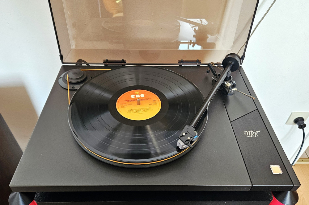 20250617_174117 2.jpg