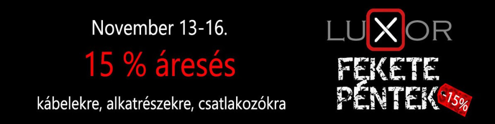 LuXor Fekete péntek.jpg