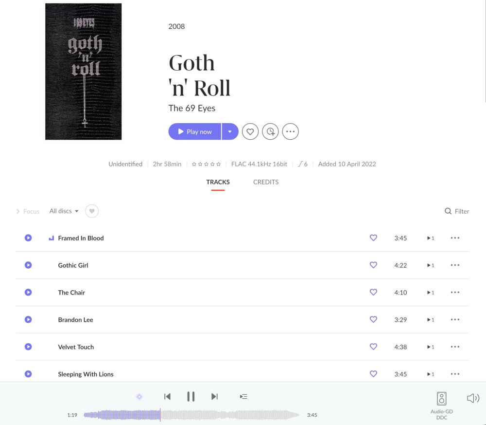 Screenshot 2025-11-11 at 10.34.37.jpg