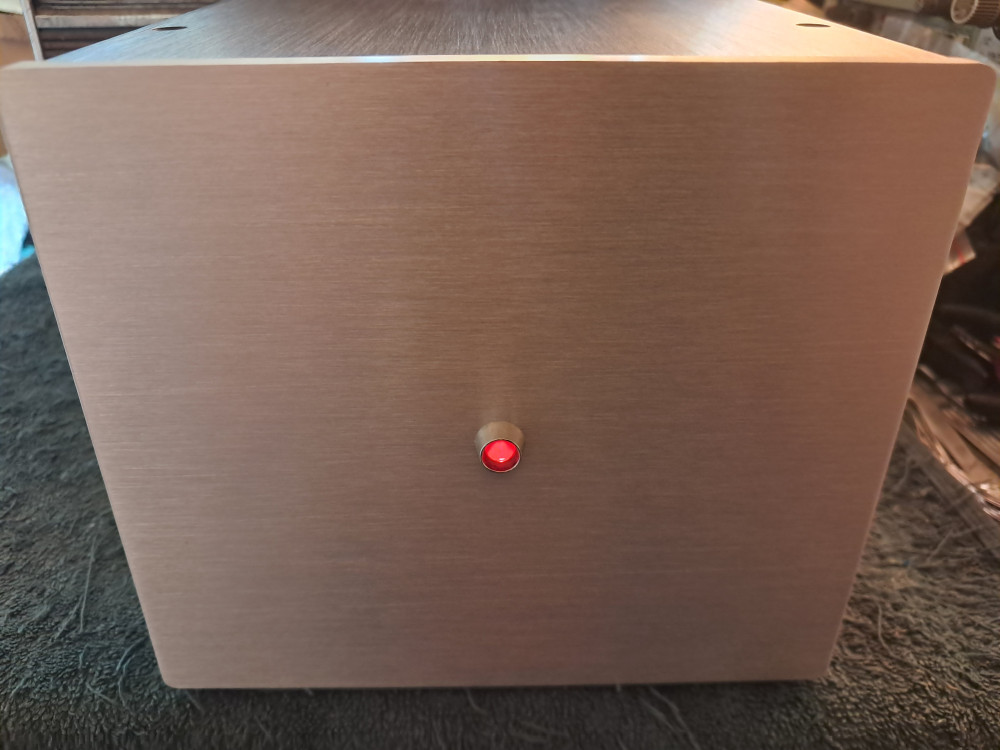 DIY 240v-100v autotransformer front.jpg