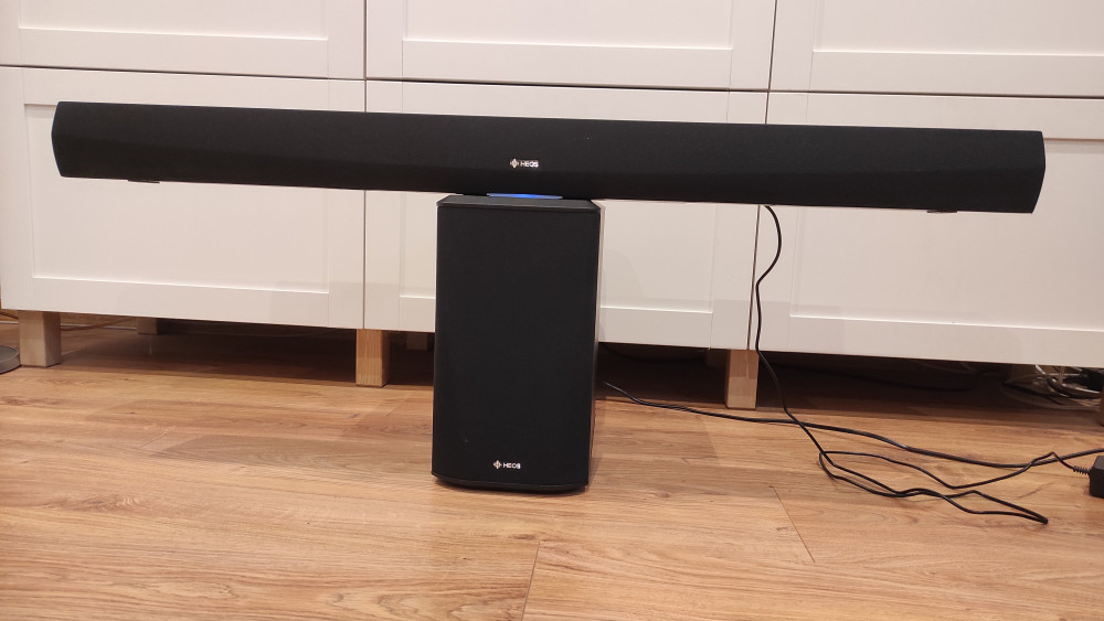 IMG_20251111_152510 (1).jpg