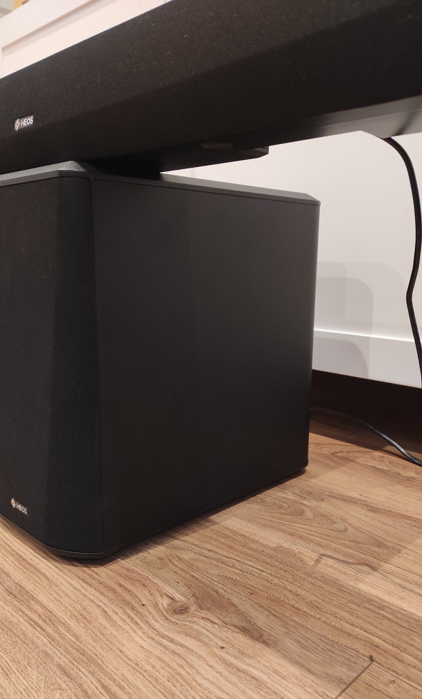 IMG_20251111_152605 (1).jpg