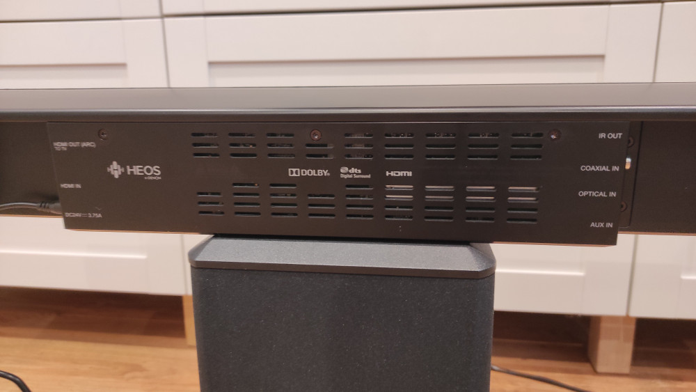 IMG_20251111_152631 (1).jpg