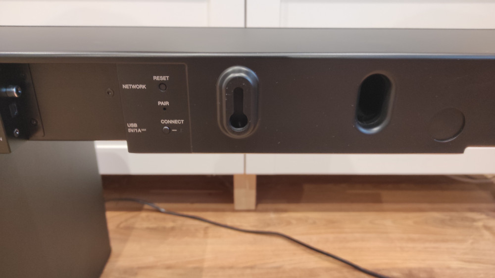 IMG_20251111_152655 (1).jpg