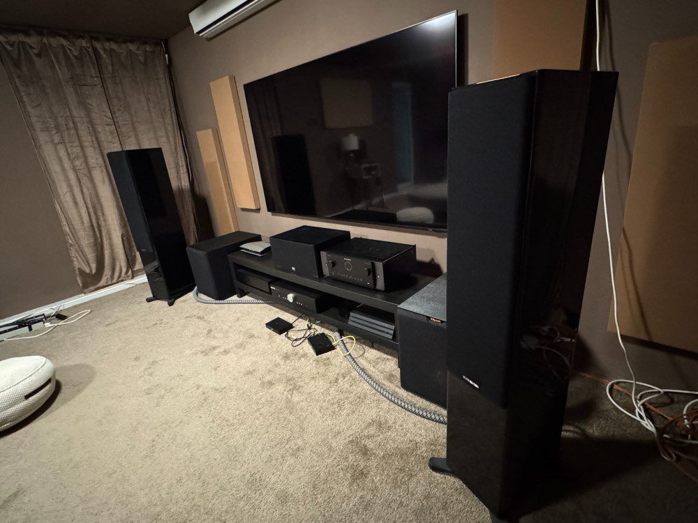 Photo 2025. 11. 14., 18 05 27.jpg