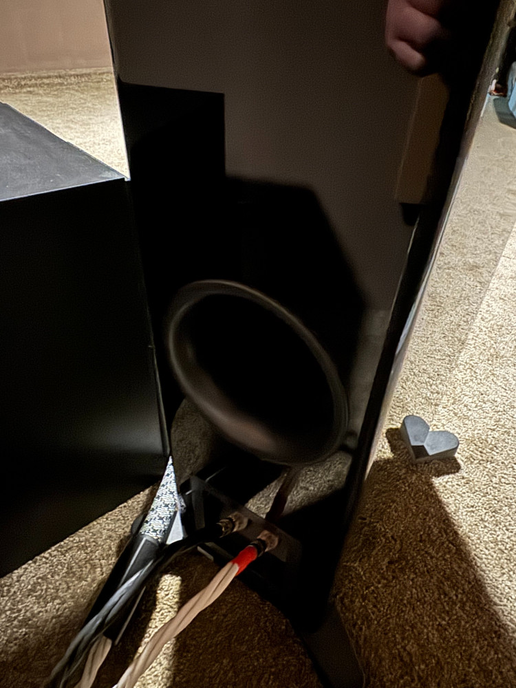 Photo 2025. 11. 14., 18 14 51.jpg