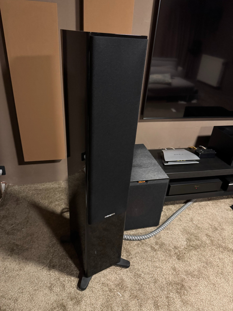 Photo 2025. 11. 14., 18 04 02_1.jpg