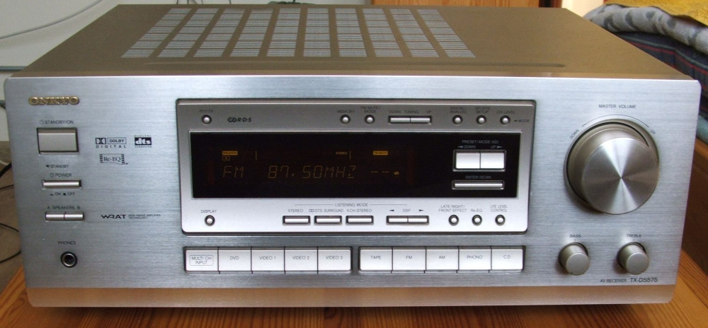 Onkyo TX DS575.jpg