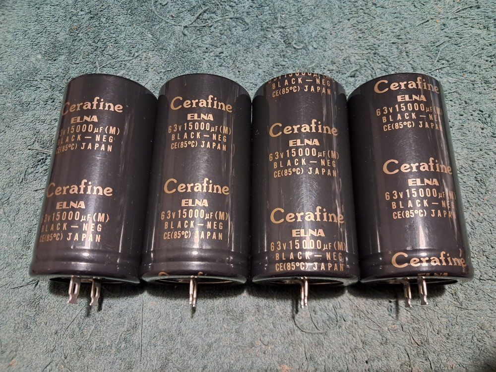 Cerafine 15000uF 63v capacitors.jpg