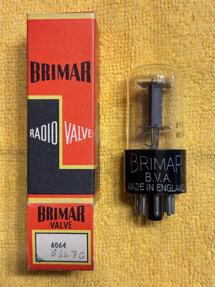 Brimar_6SL7_01.jpeg