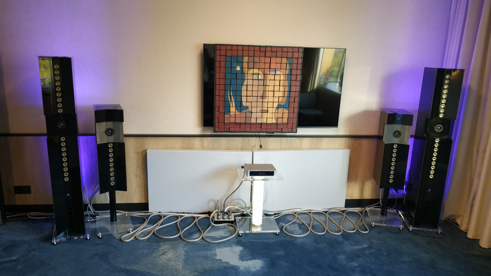 IMG_20251116_141649.jpg (963.88 KiB) Megtekintve 567 alkalommal IMG_20251116_141649.jpg