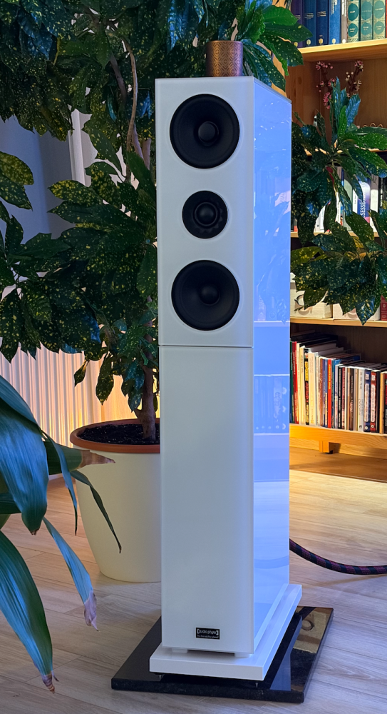 Képernyőfotó 2025-11-17 - 23.12.09.png