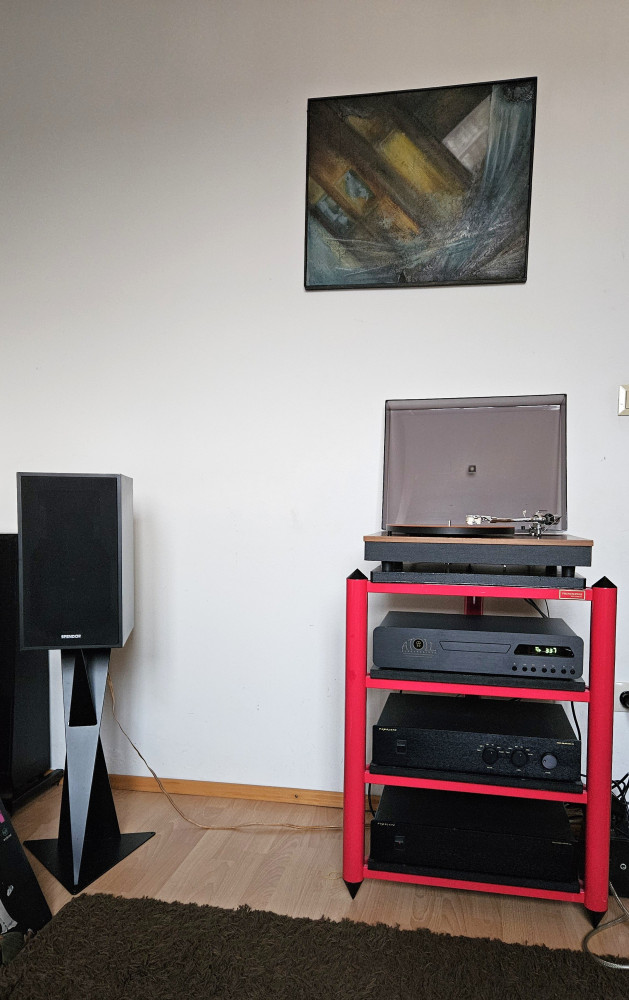 20251119_155308 2.jpg