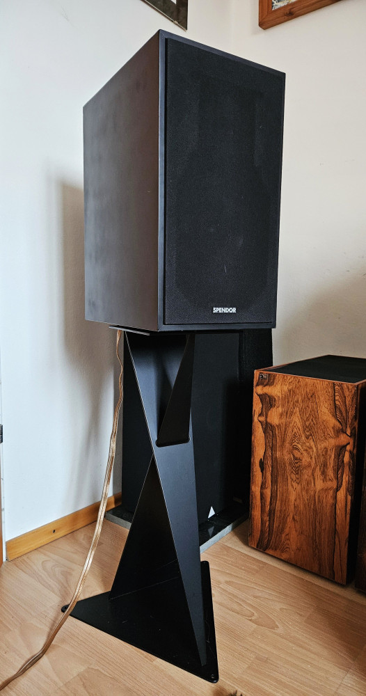 20251119_154342 2.jpg