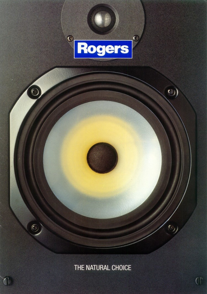 1991_p1.jpg