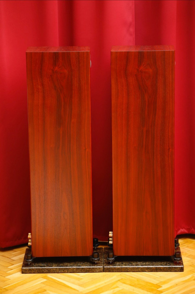 _TJ_6119 – nagy.jpeg