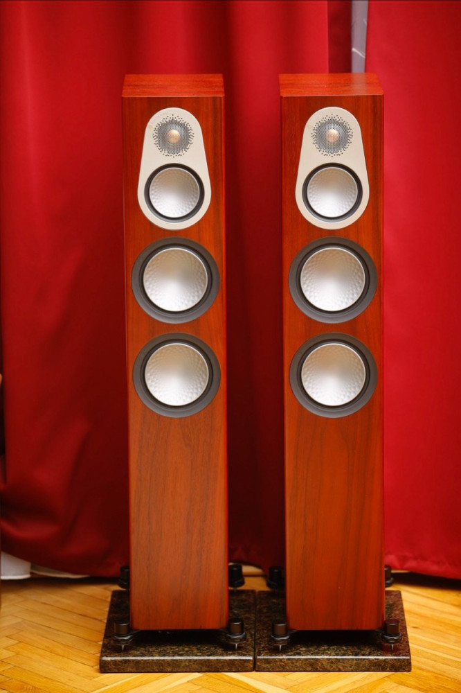 _TJ_6118 – nagy.jpeg