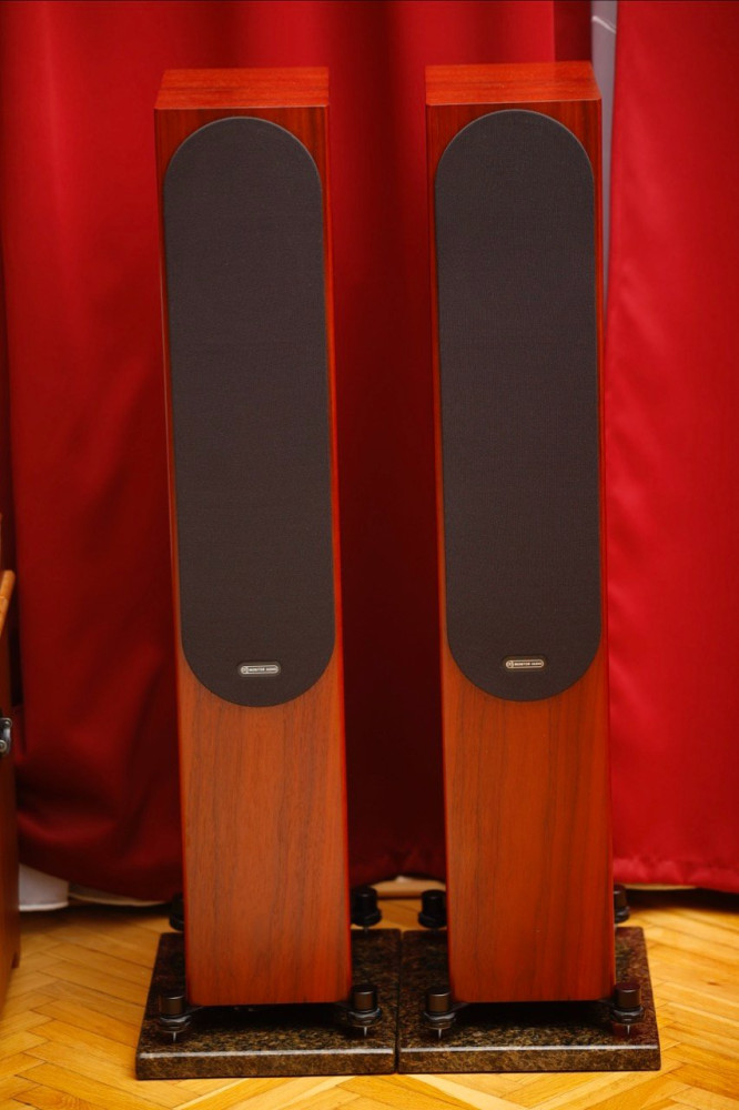 _TJ_6117 – nagy.jpeg