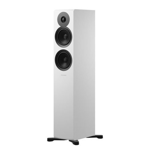 Dynaudio_Emit_30_white.jpg
