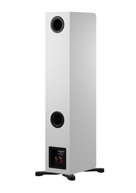 Dynaudio_Emit_30_white (1).jpg