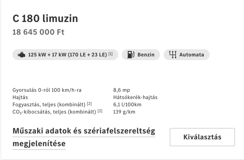 Screenshot 2025-11-25 at 16.21.57.png