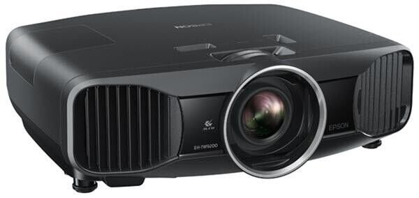 Epson EH TW9200.jpg