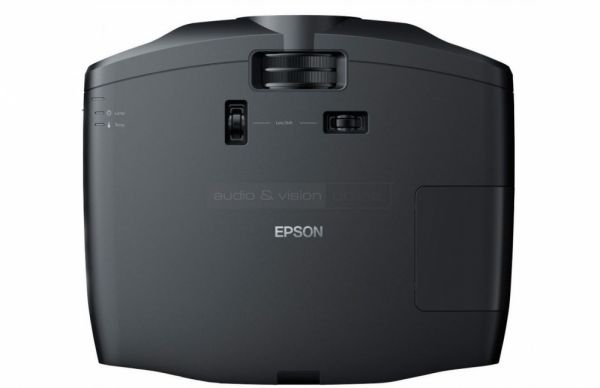 Epson_EH-TW9200_lencse_shift.jpg