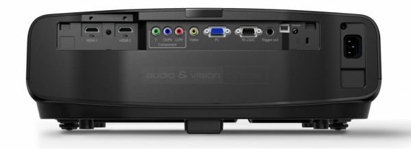 Epson_EH-TW9200_rear.jpg