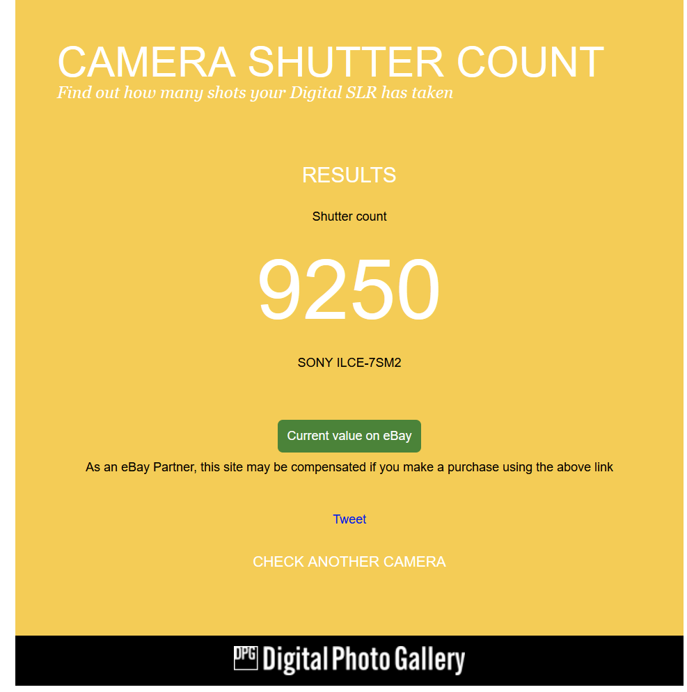 Képernyőkép 2025-11-27 130629.png