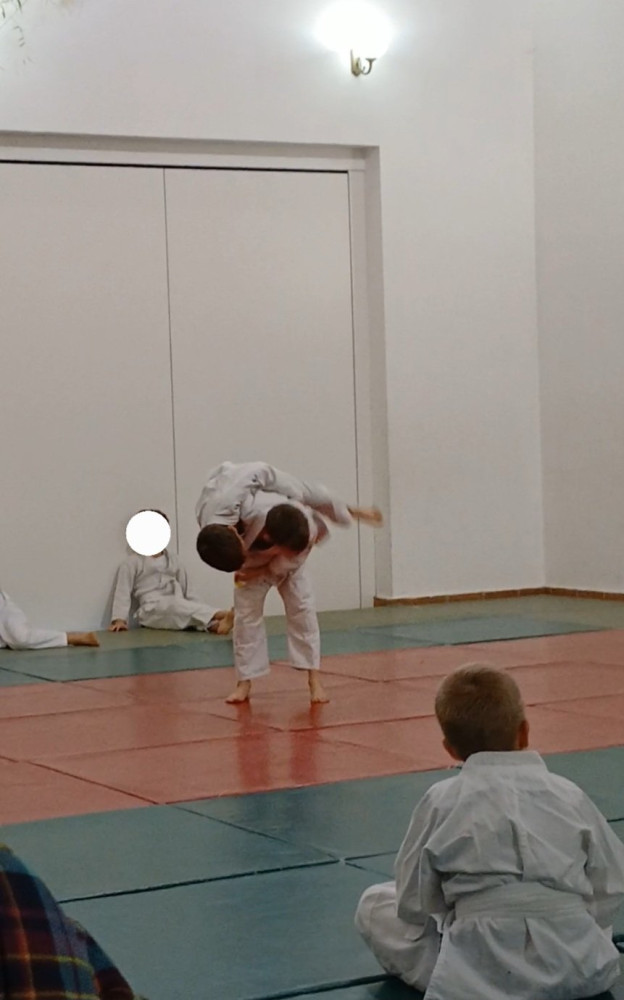 Screenshot_20251130_192232_Editor Lite.jpg