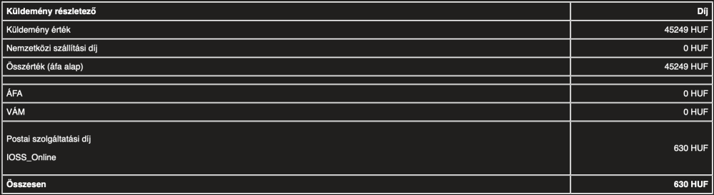Screenshot 2025-12-02 at 11.30.06.png