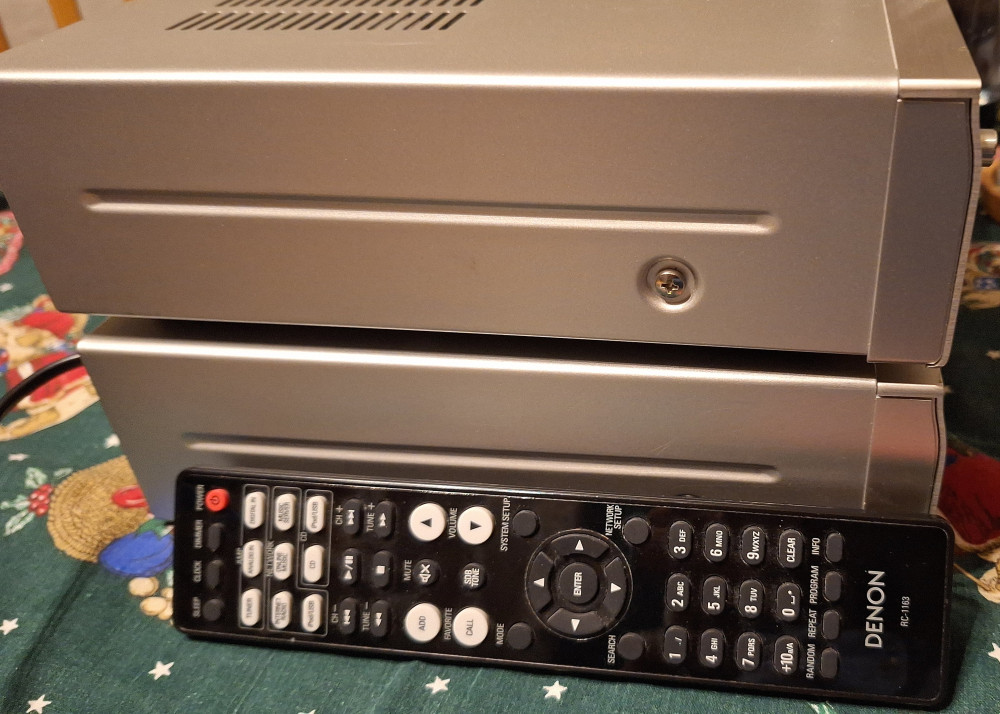 Denon_2_860Denon_2.JPG