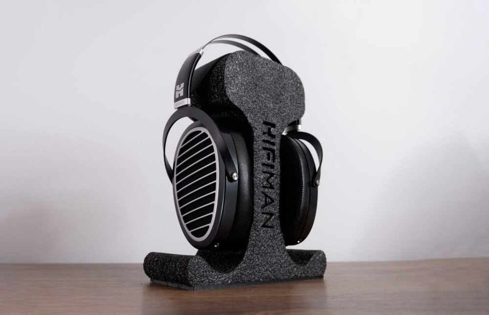 test-hifiman-ananda-stealth-magnet-23.jpg