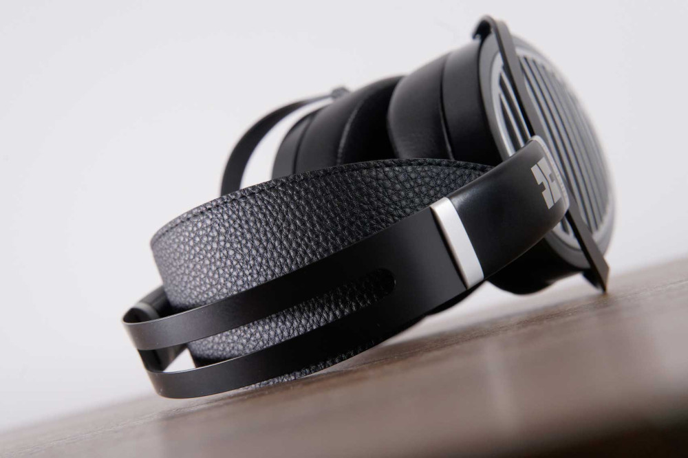 test-hifiman-ananda-stealth-magnet-11.jpg