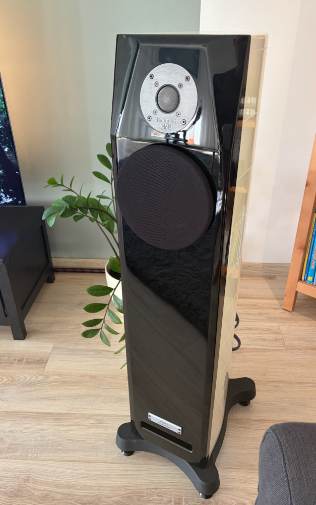 Képernyőfotó 2025-12-09 - 9.24.29.png