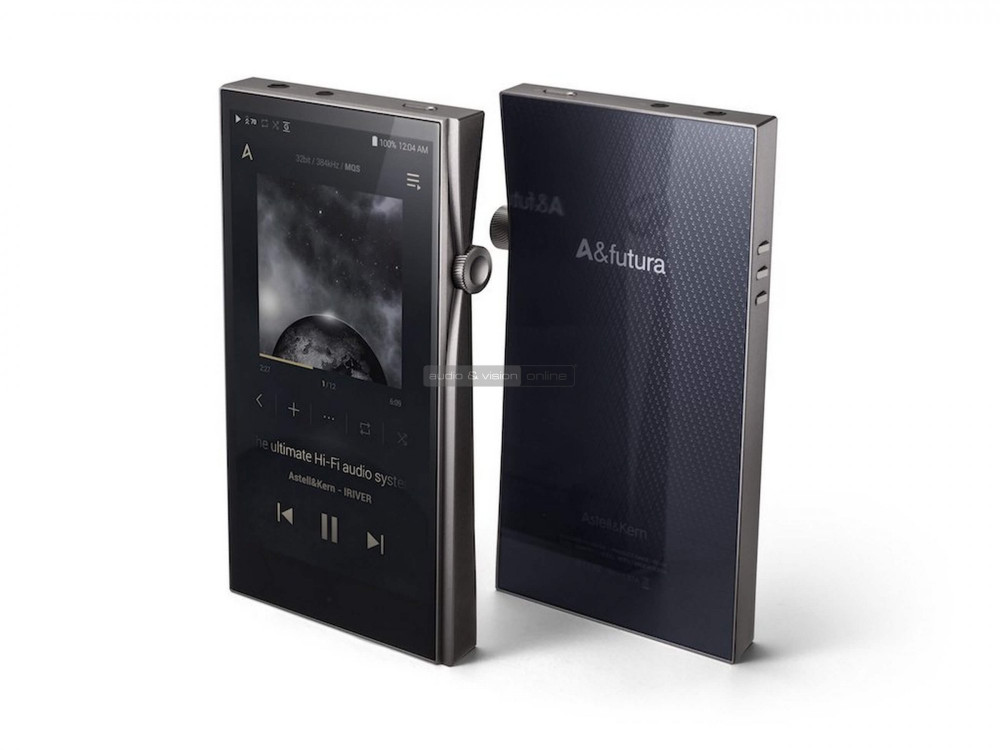 Astell-Kern-A-futura-SE100.jpg