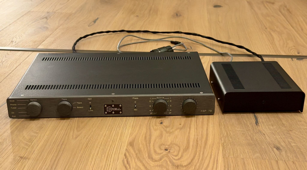 Krell_KSP7B_0001.jpeg