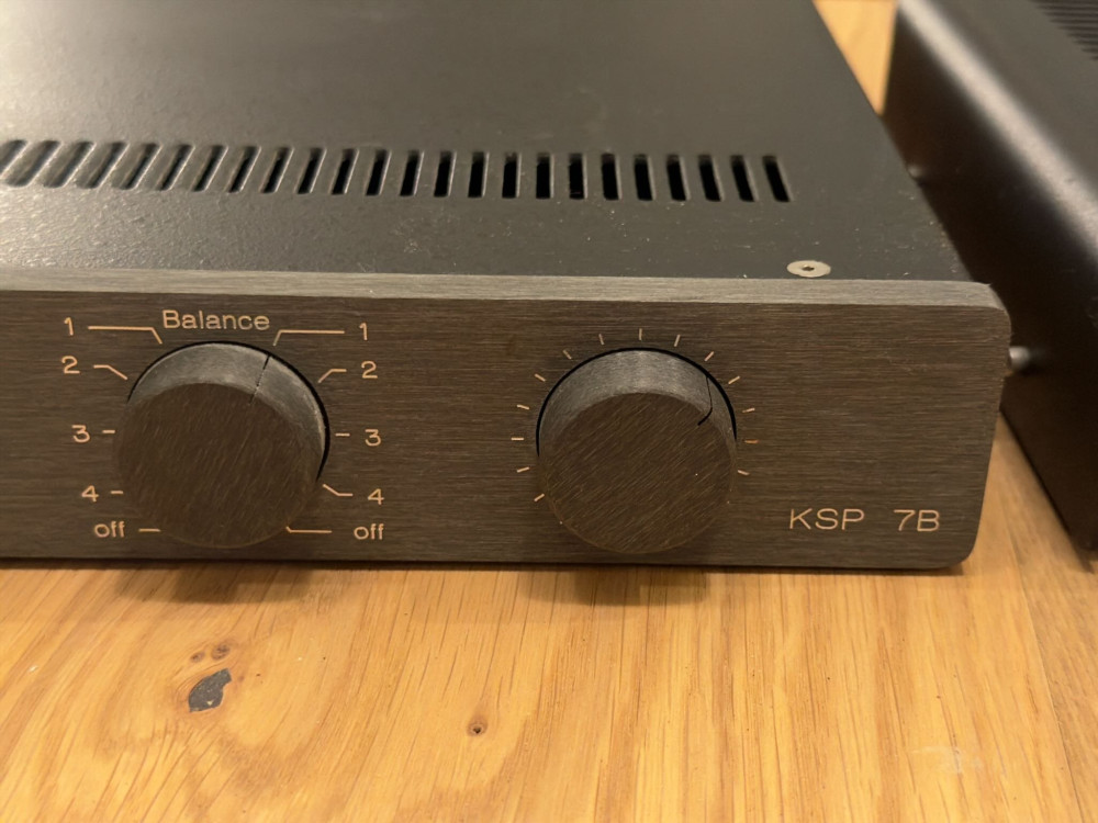 Krell_KSP7B_0003.jpeg