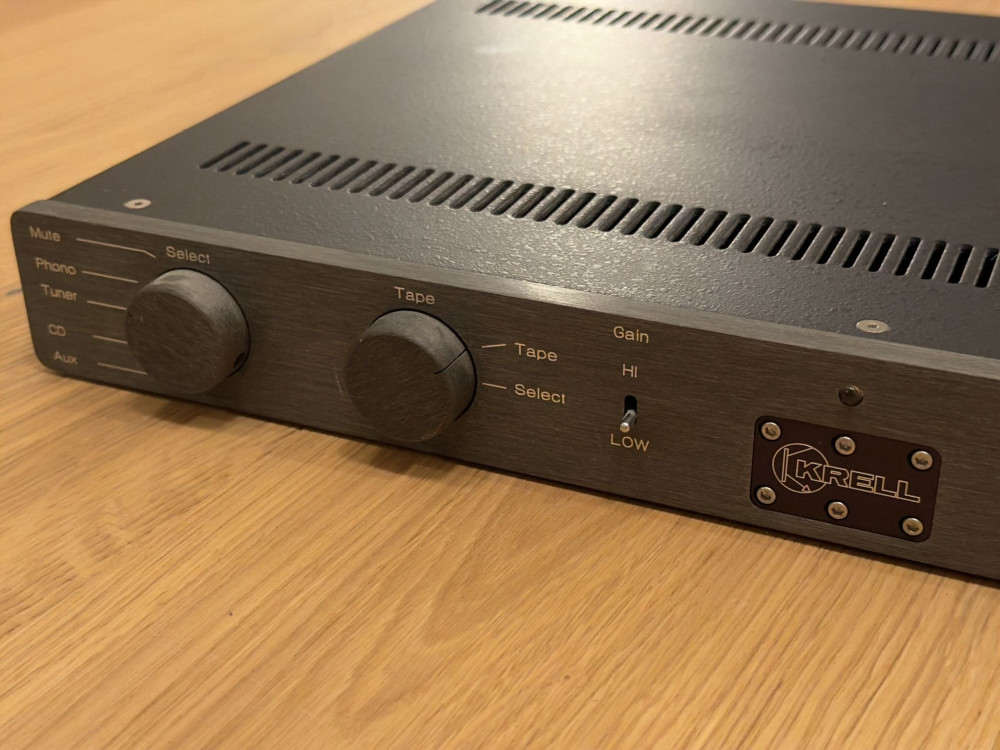 Krell_KSP7B_0004.jpeg