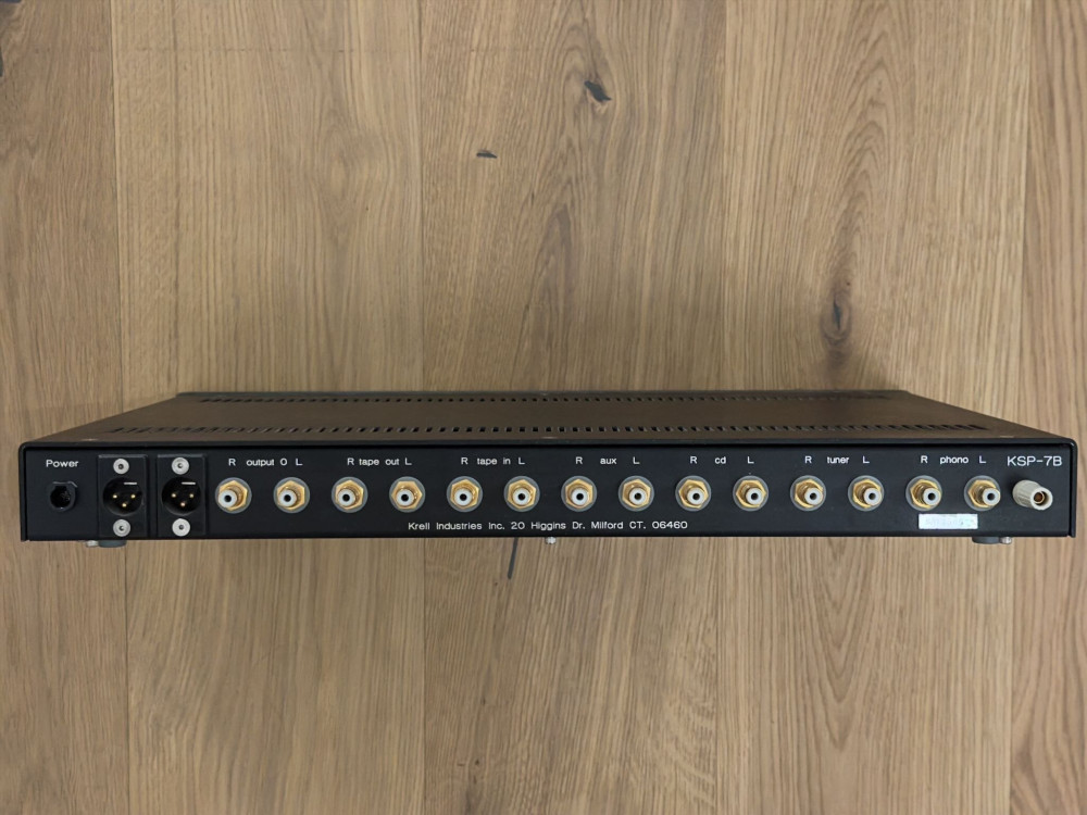 Krell_KSP7B_0006.jpeg