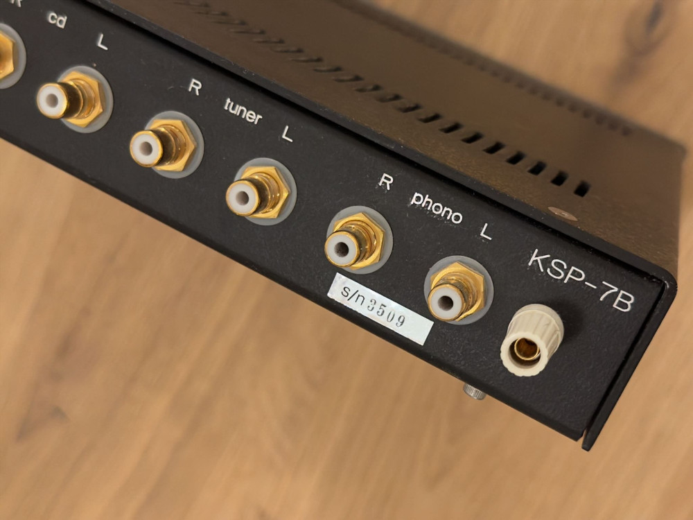 Krell_KSP7B_0007.jpeg