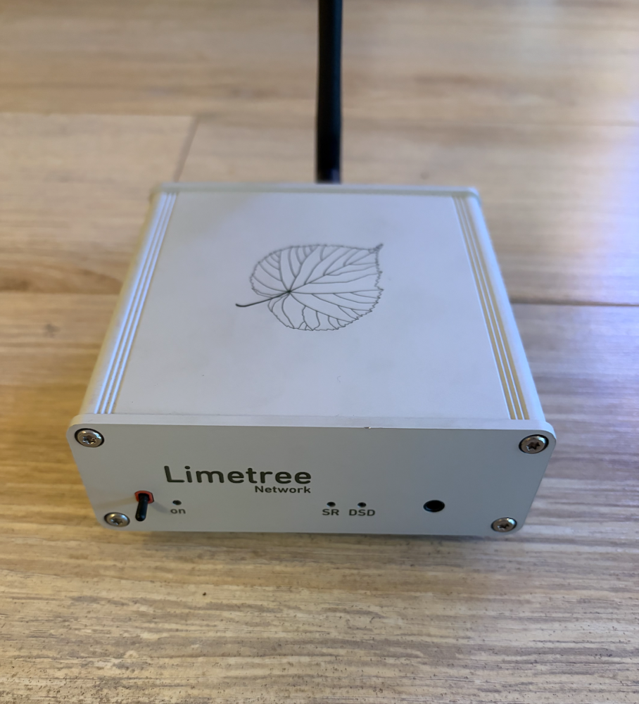 Képernyőfotó 2025-12-13 - 15.56.17.png