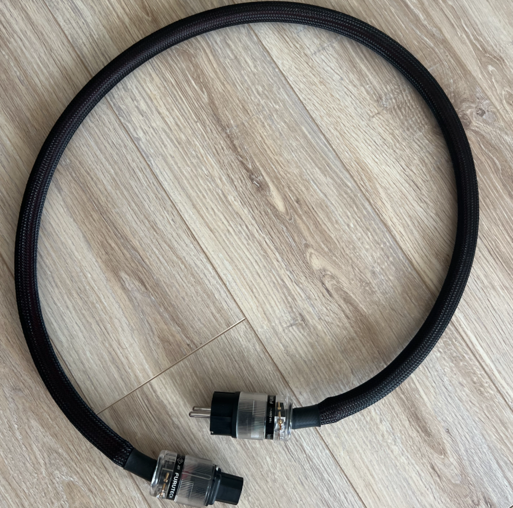 Képernyőfotó 2025-12-13 - 16.14.30.png