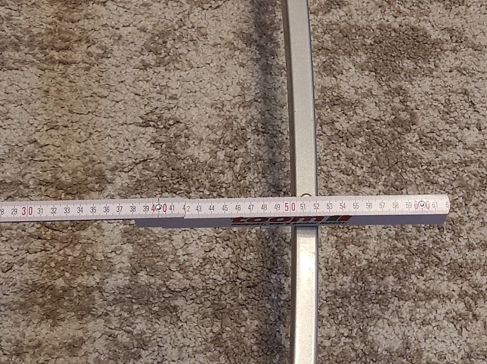 Atacama mélység közeli.jpg