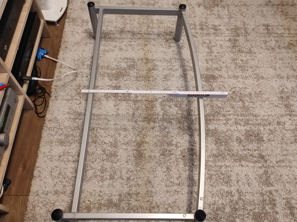 Atacama mélysége.jpg