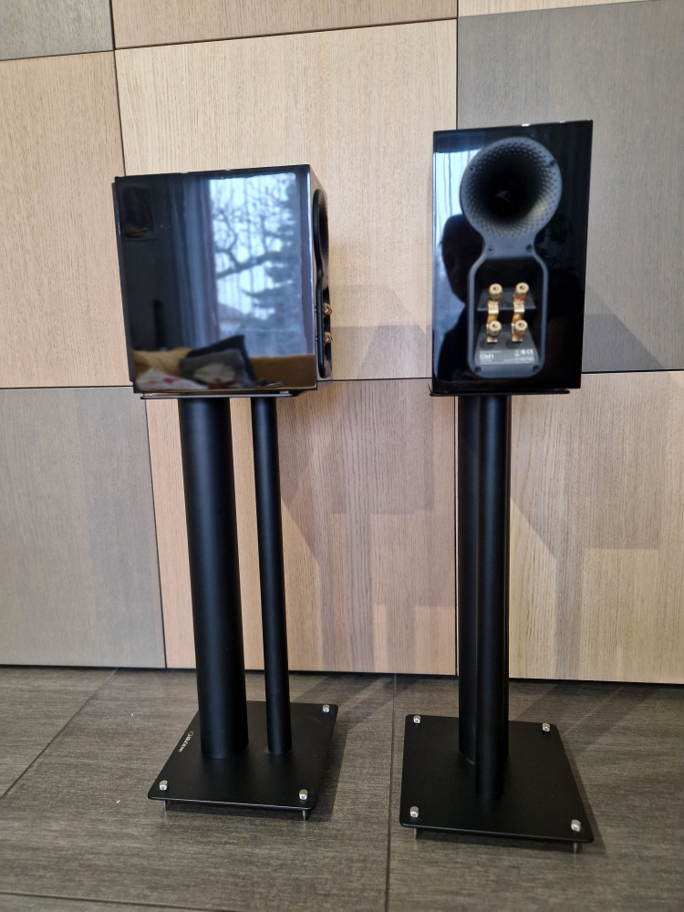 20251215_130110 (1).jpg